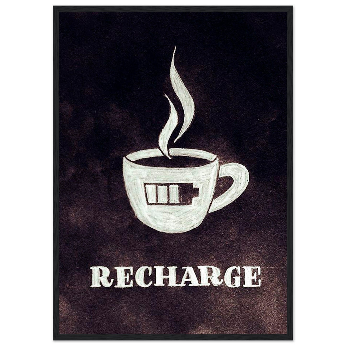 01c8d457-d124-4ba1-becf-8019c5787541