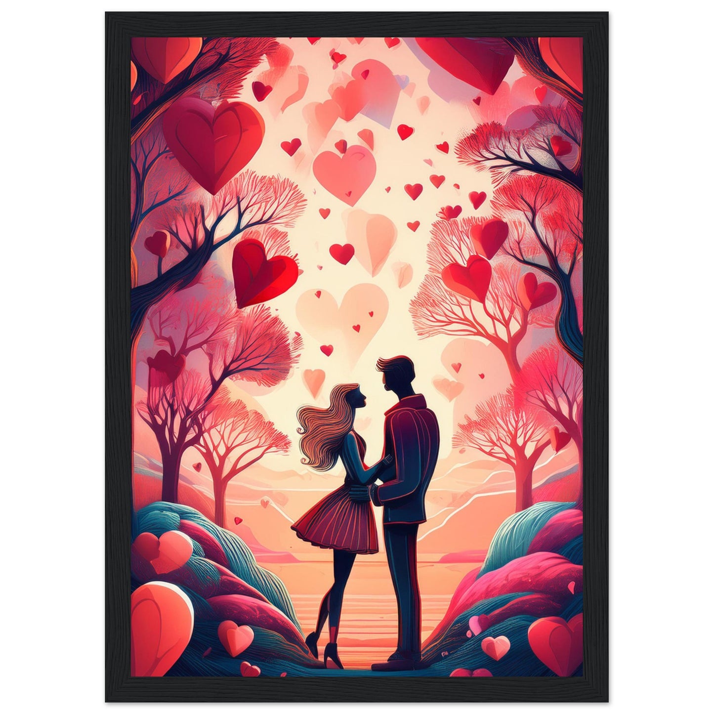 05372167-b4df-4146-ac4c-3399650673b6