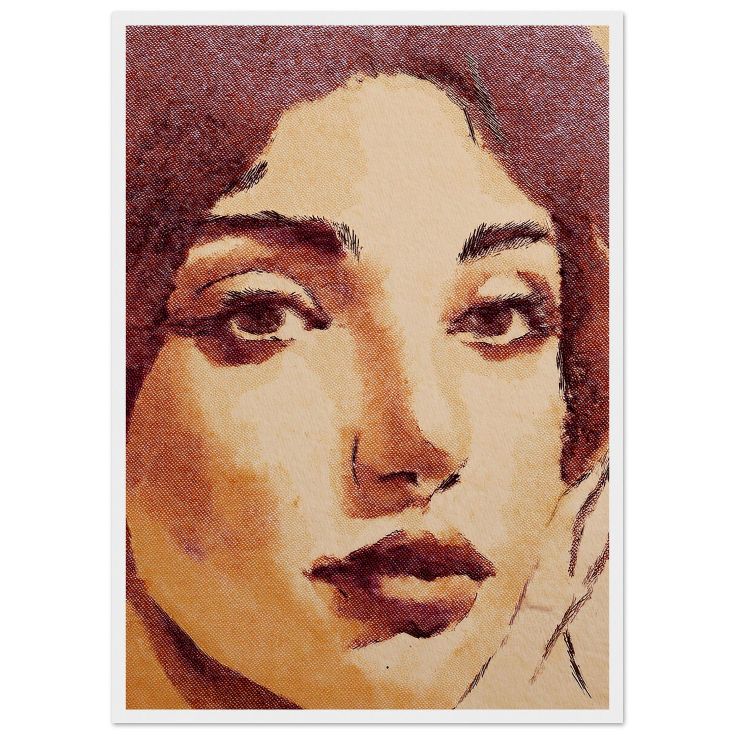 076b04c9-363d-4b34-a608-40596843ec79