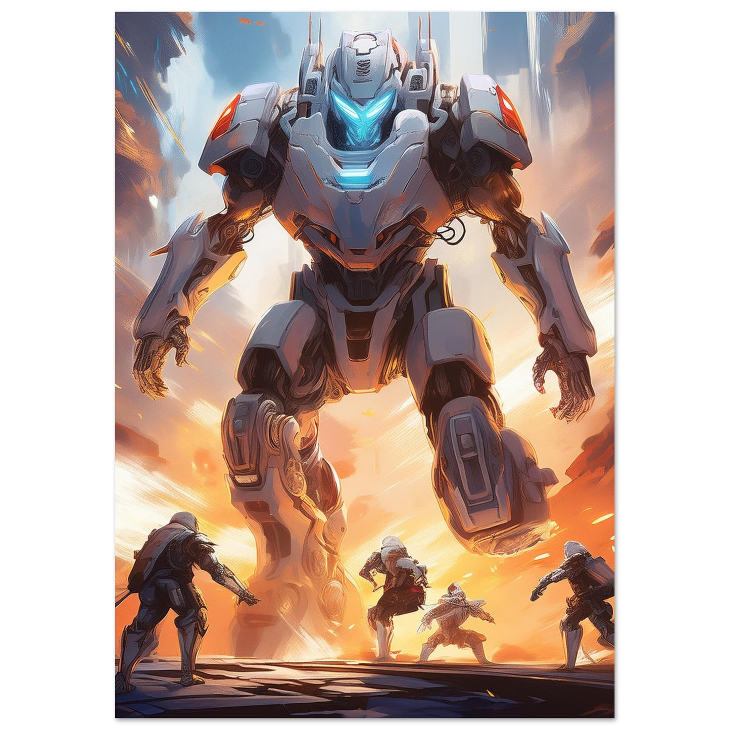 0892d39c-5f9a-4f89-9bf5-8110bbeafbc2