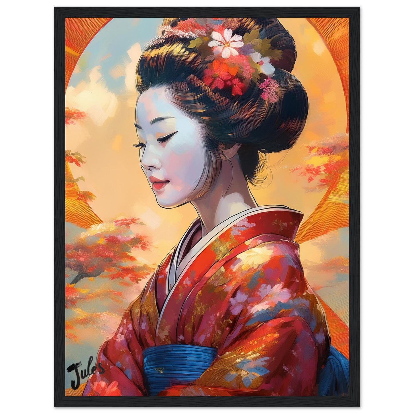 09e99399-535b-4708-be41-c049d32b857a