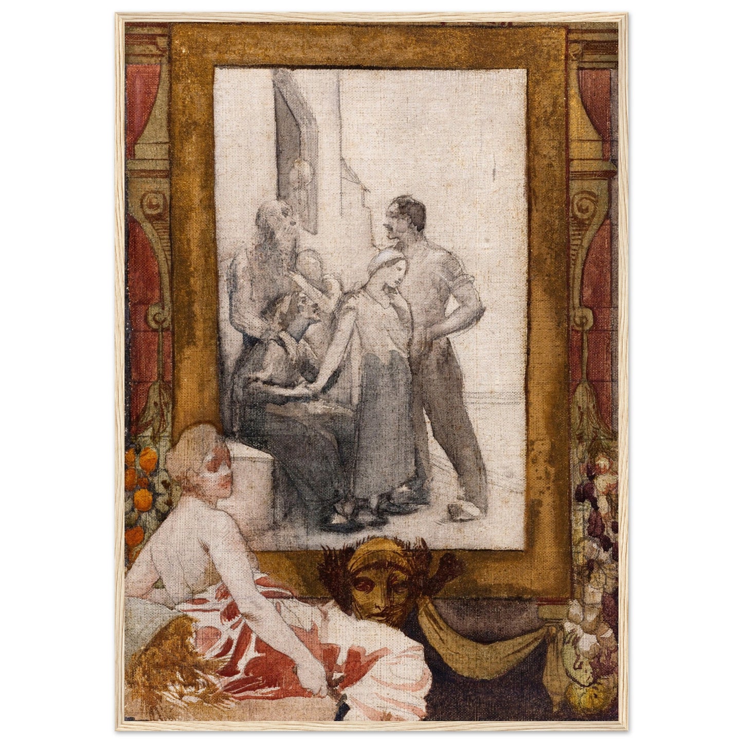 09fe7934-1041-438e-8c59-7200151039bb