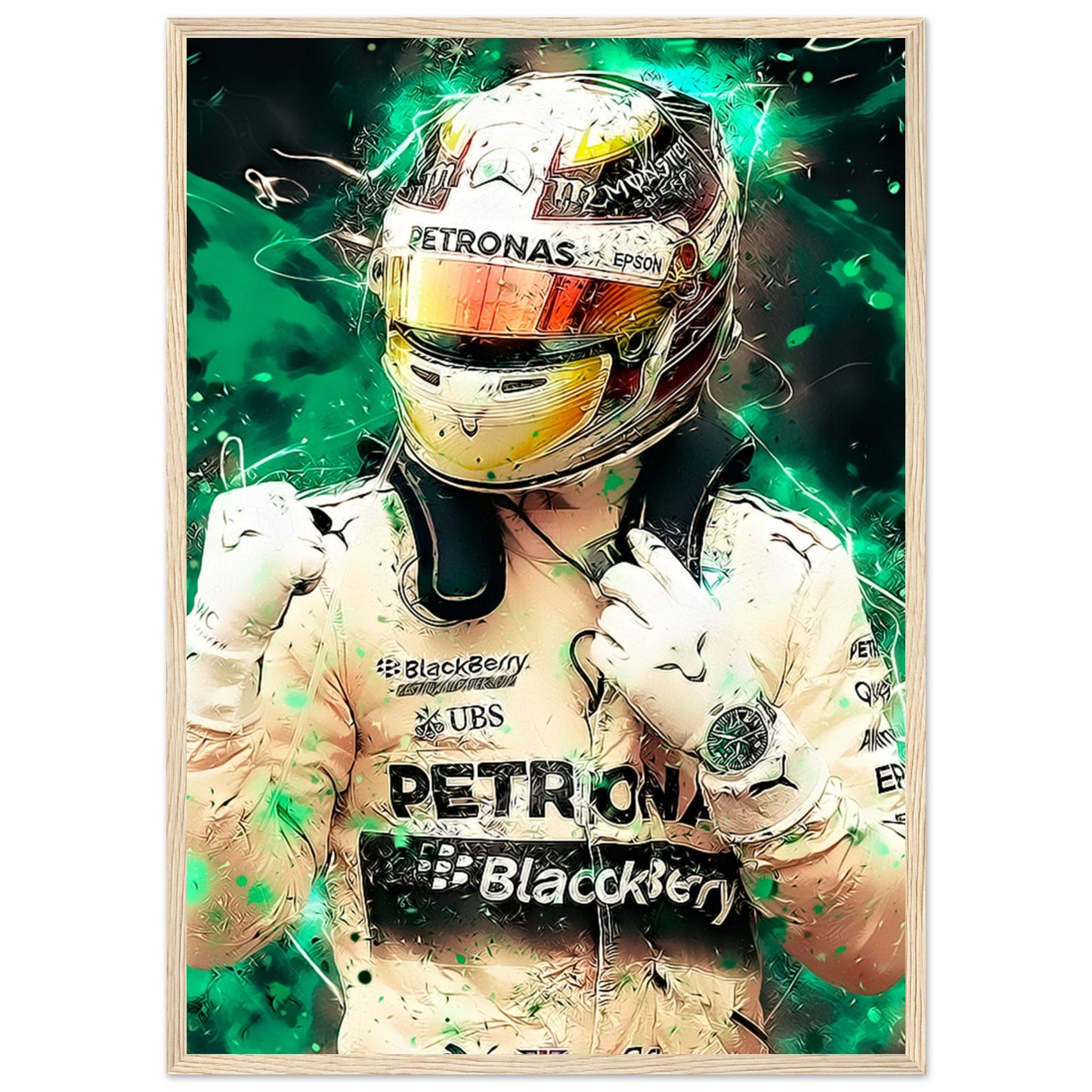 0d89c75a-ac9c-4616-b4ff-088ceba41ef6