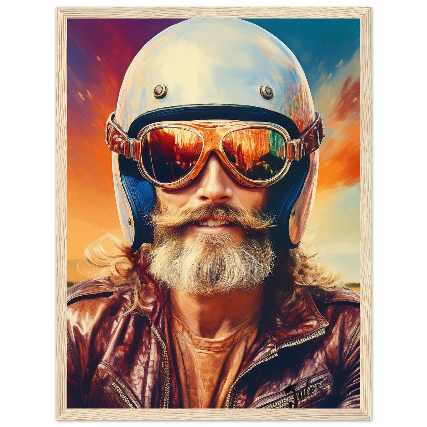 0dbfa74a-4c16-4bef-88f6-f296436a6bda