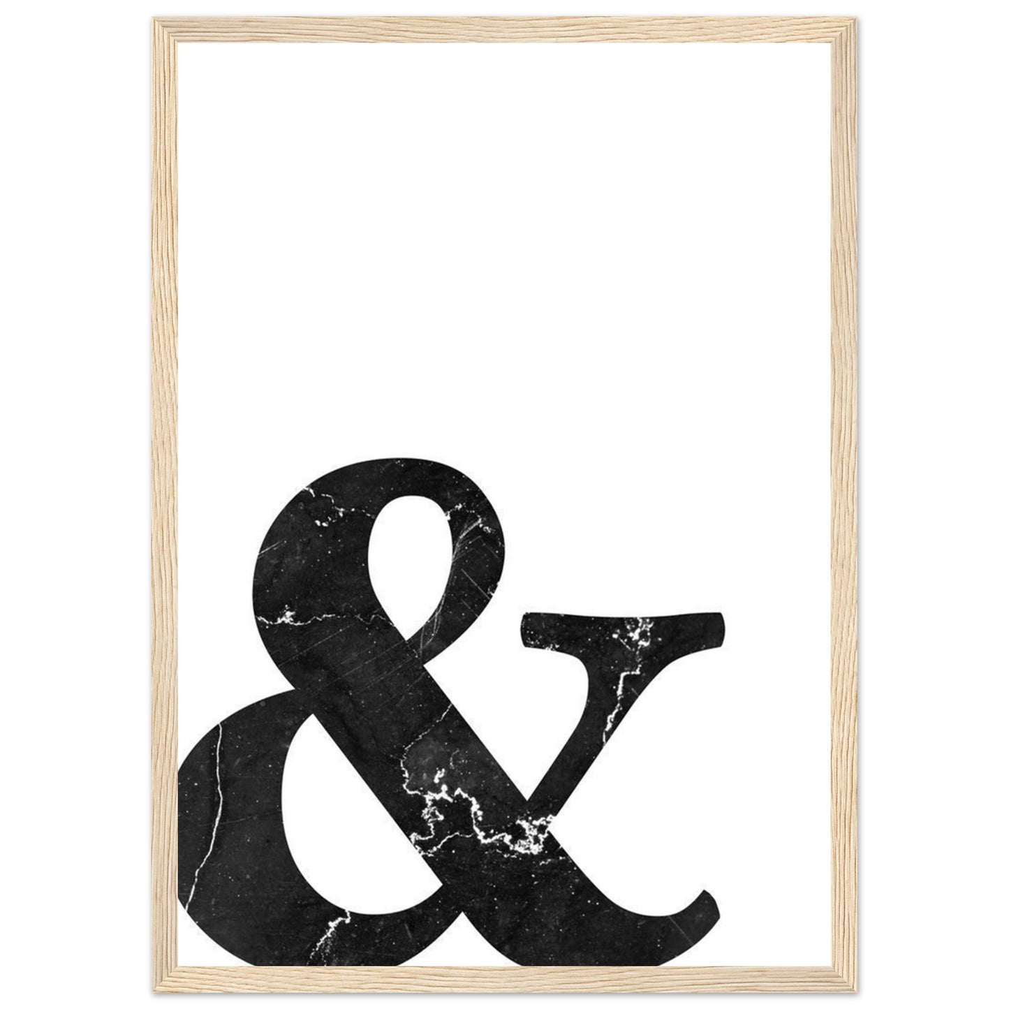 0f9370a3-ad8b-41df-bbcd-327f1efb6093