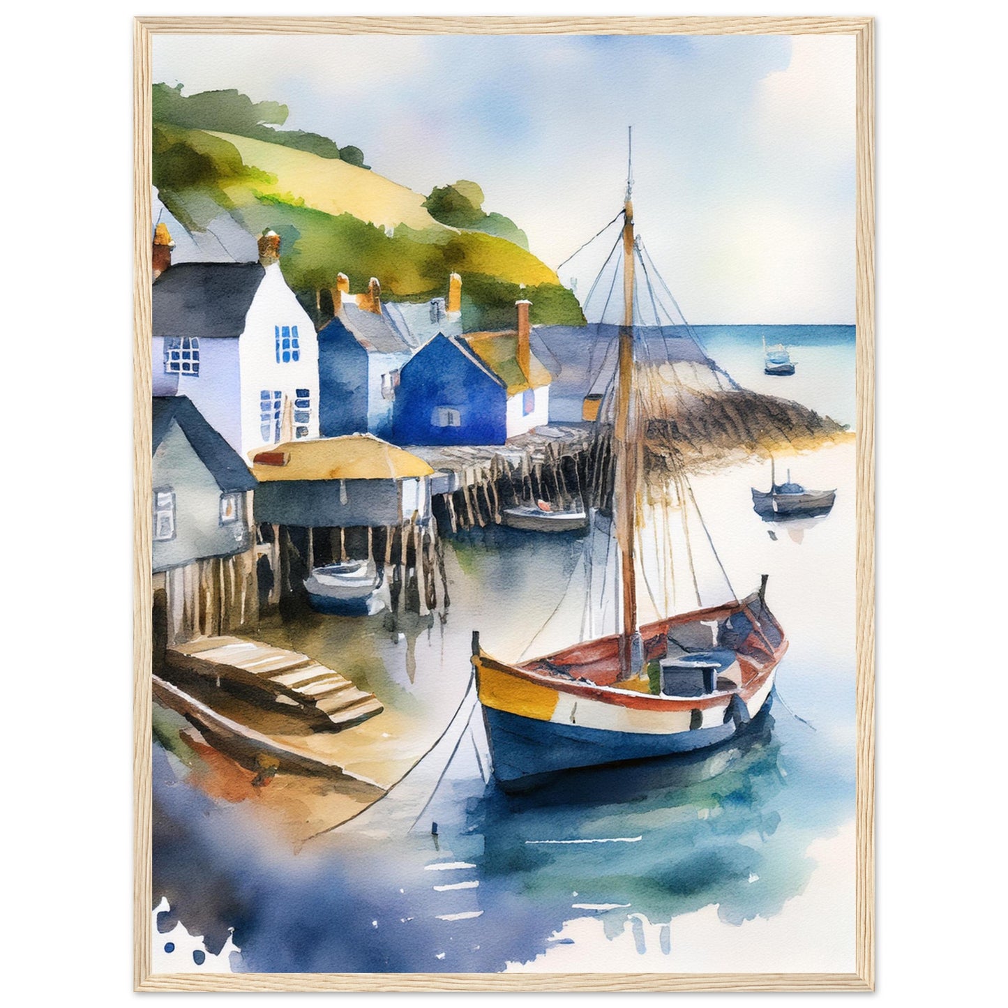 11f94332-0679-4da7-8aac-4b9fd79fa60f