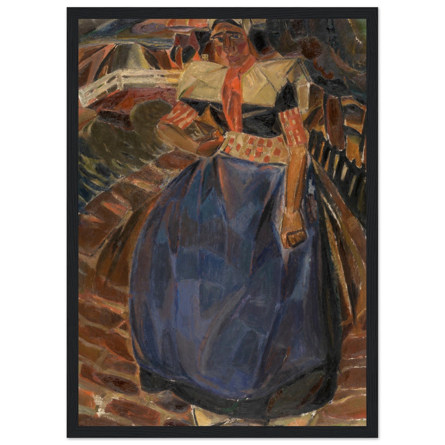 137ce872-b07a-4e8f-88d4-8f3eda5ac41e