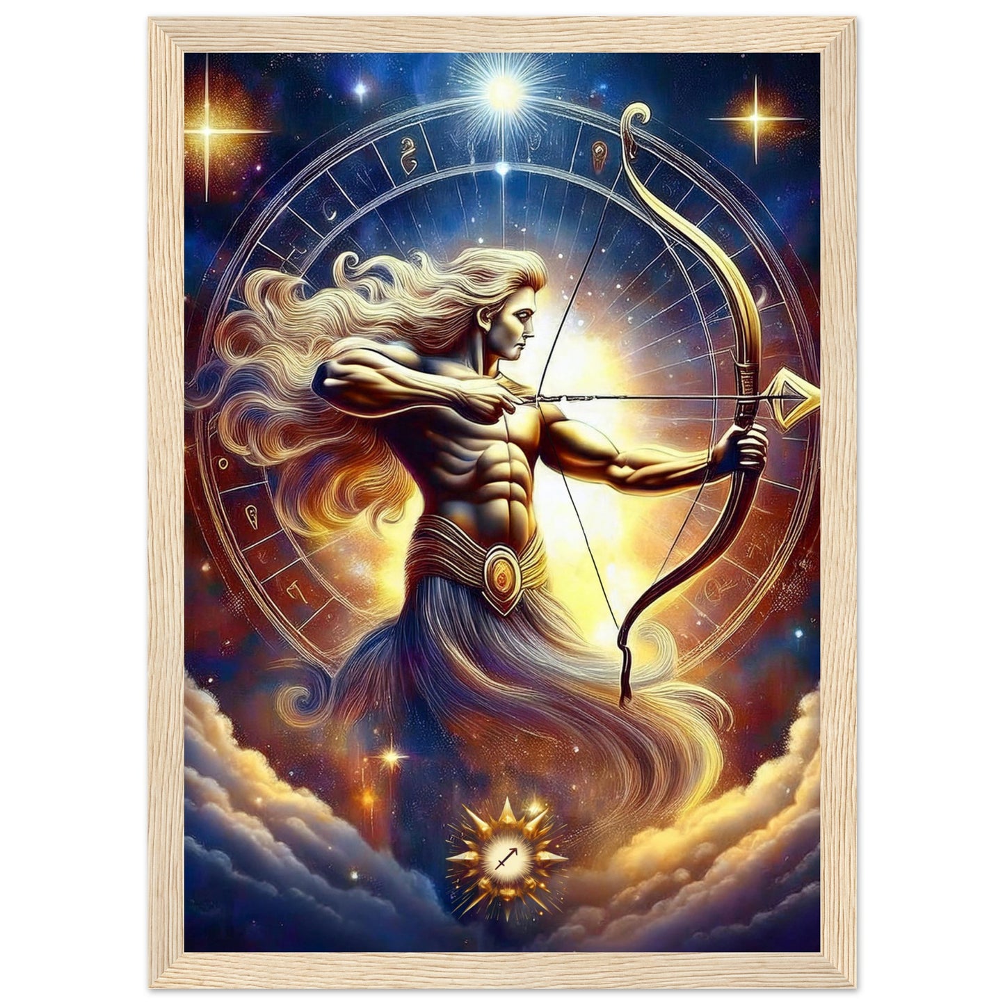 15670bc5-91fb-40a5-97da-7dfa0341c808