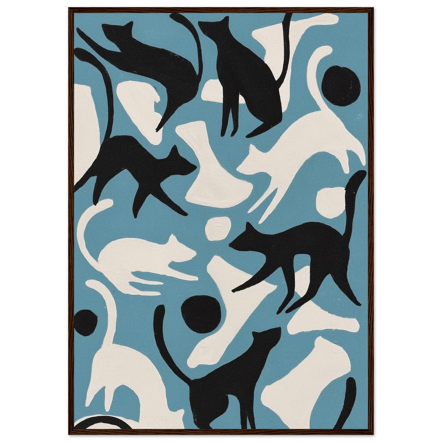 16540539-17d8-41a4-ad5c-4e16bbdae968