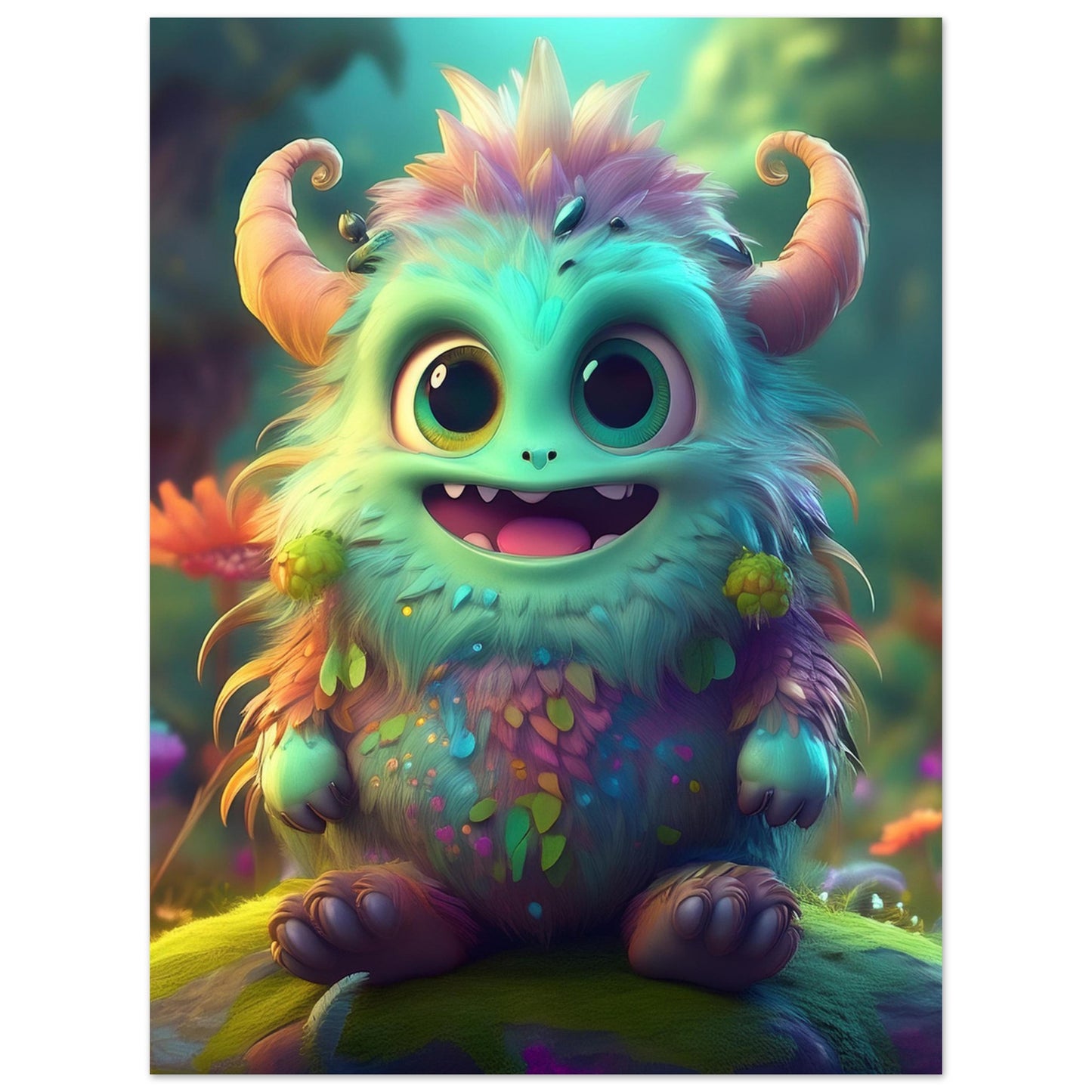 17c6205e-d043-40c4-8ea6-47459dbd4cf8