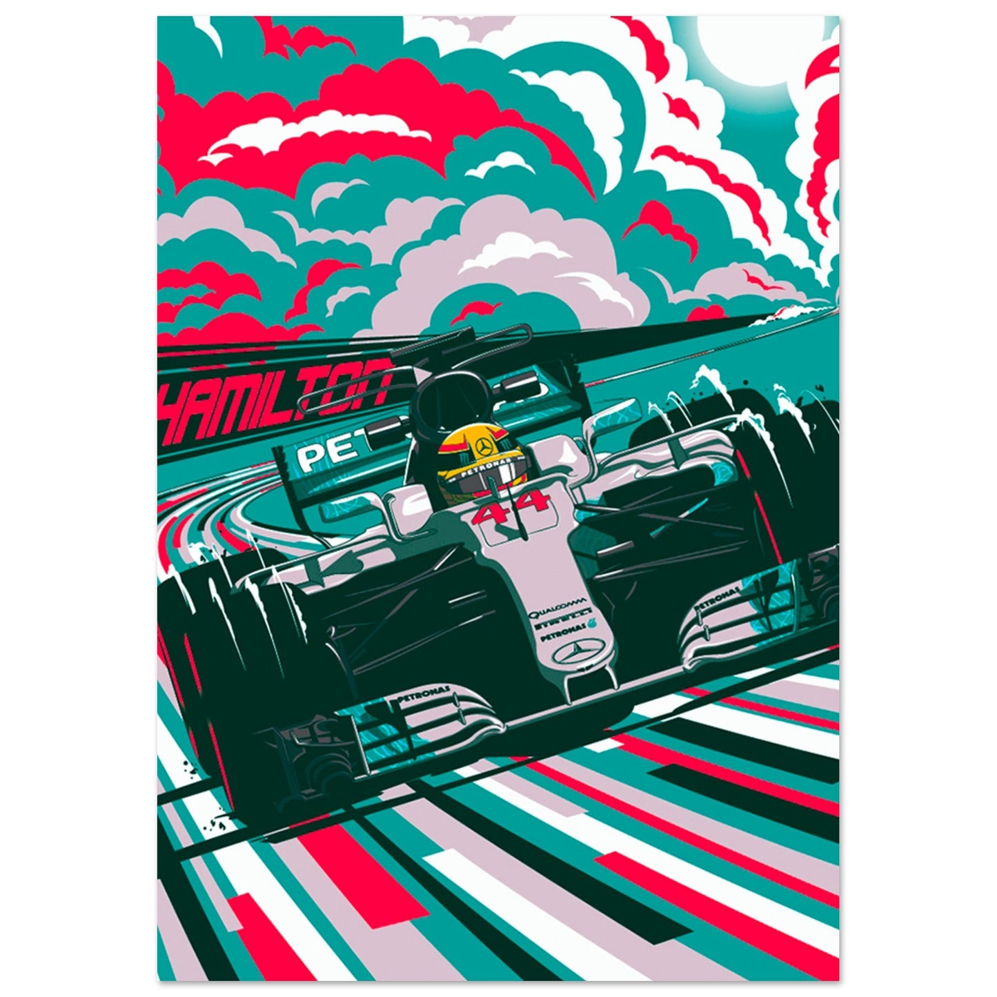 18686715-896f-4d9d-a0b3-27983cdb3657