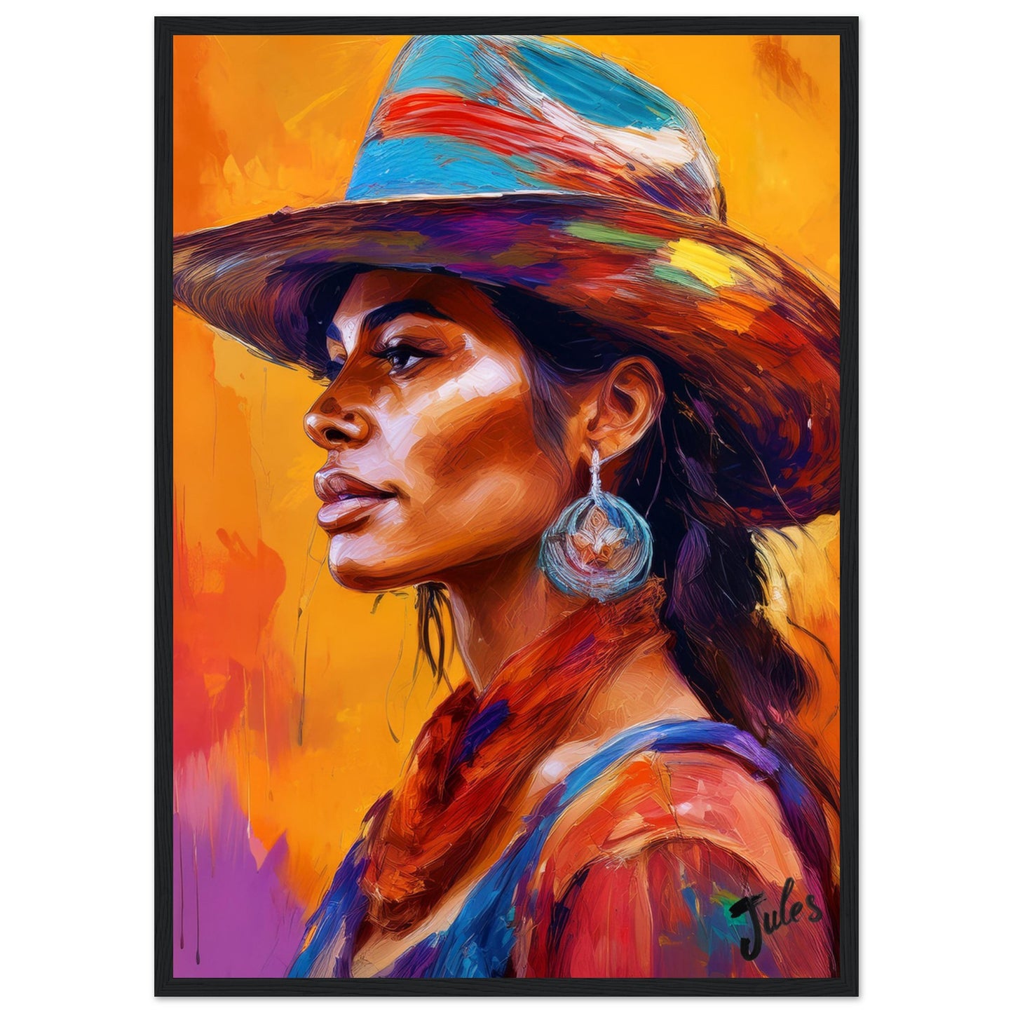 21b7e909-3b30-40d2-a6a8-7ed1bb28f951