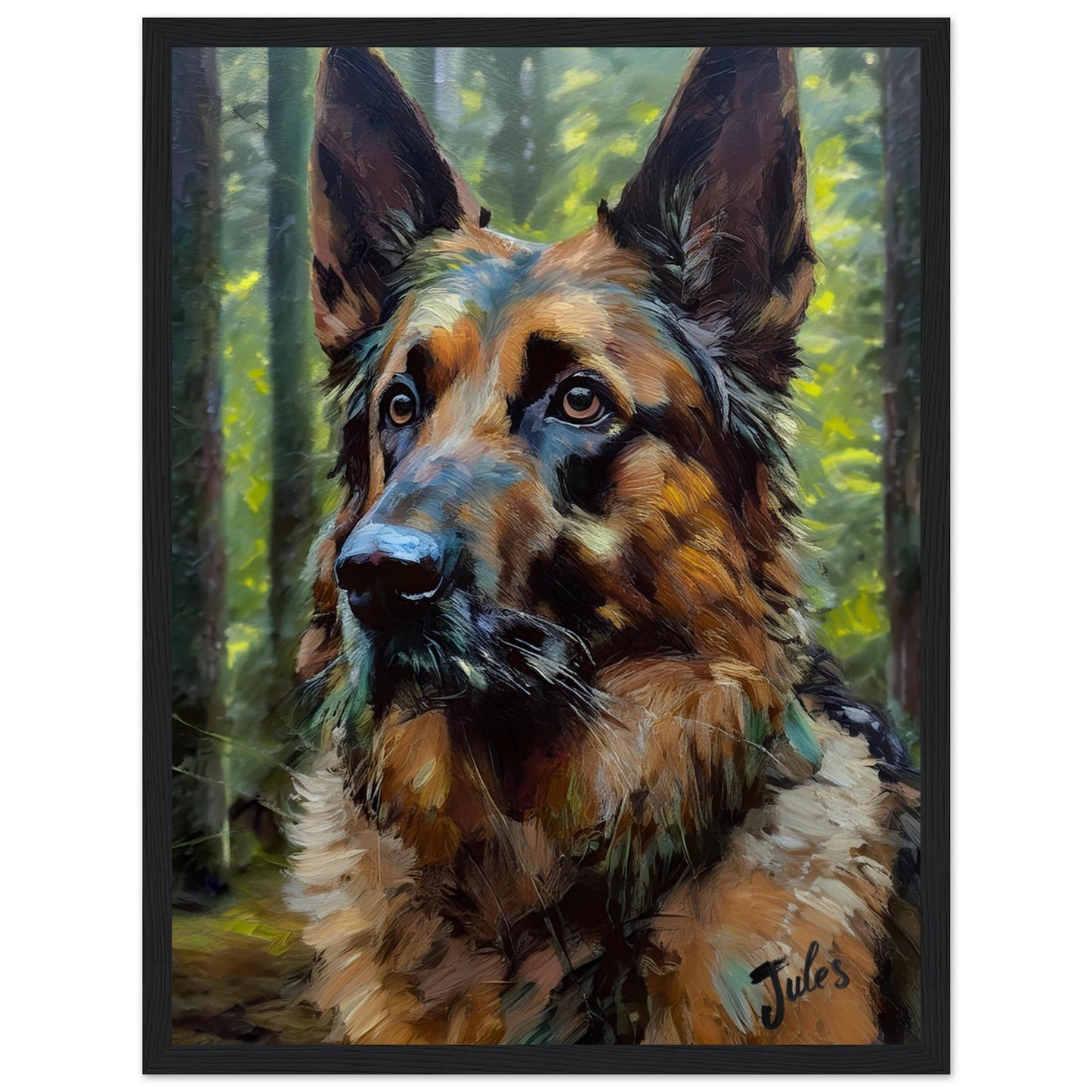 2605ac18-b078-490a-992d-05bf7266e8a2