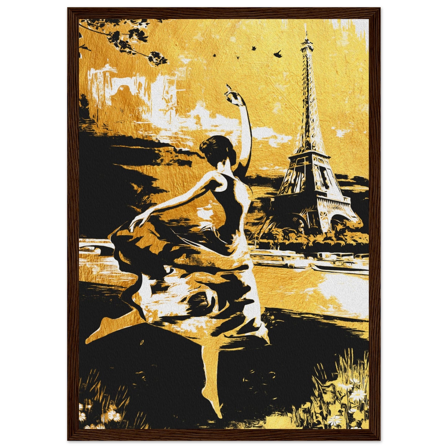 26b42fd5-d5d3-4f51-bf67-d4ce3c6b7665