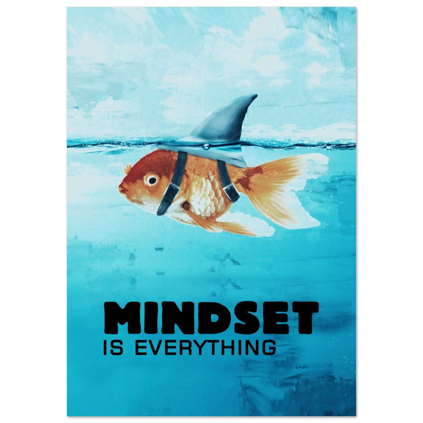 280bfbbe-958b-4abd-9f53-168f0292b5fa