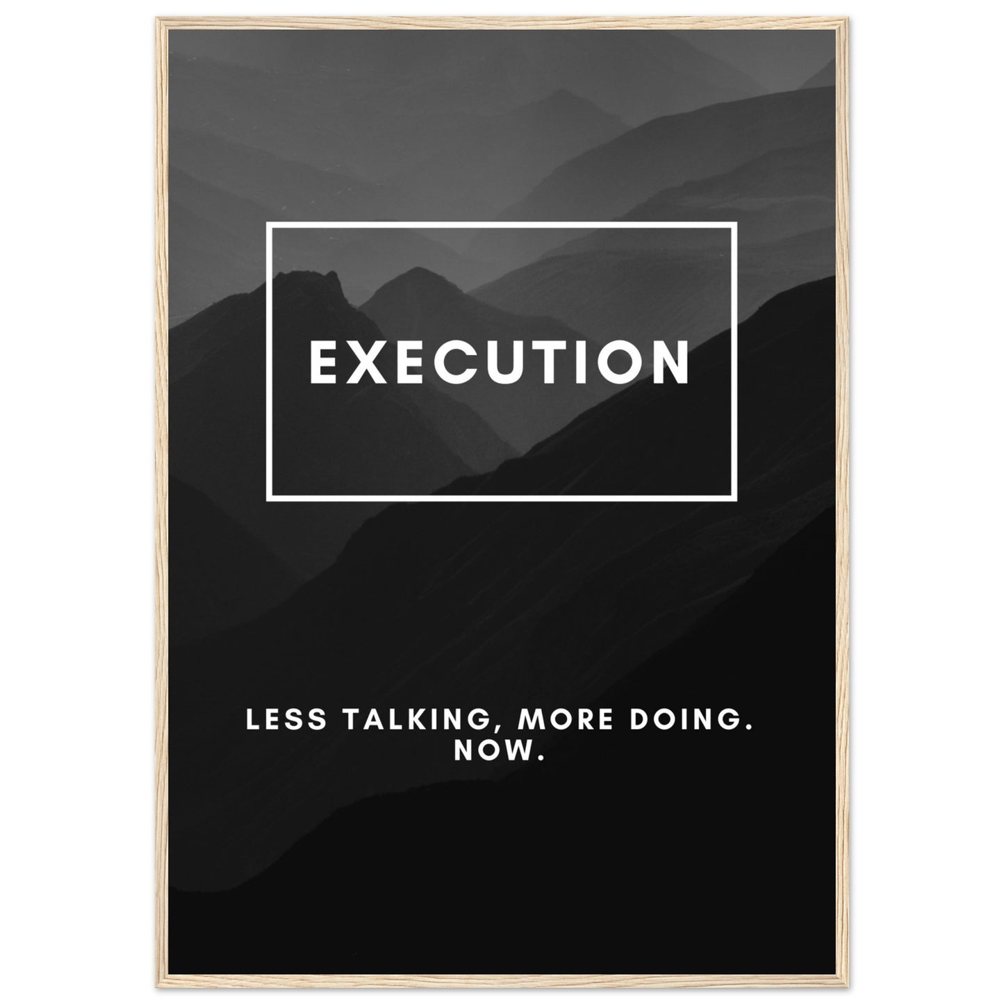 28433b22-8b0d-464b-bdc3-afb58ddb4002