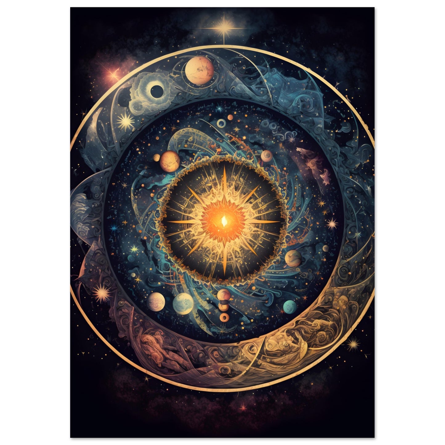 29e6aabe-ecf4-436d-9593-6efd7e36e908