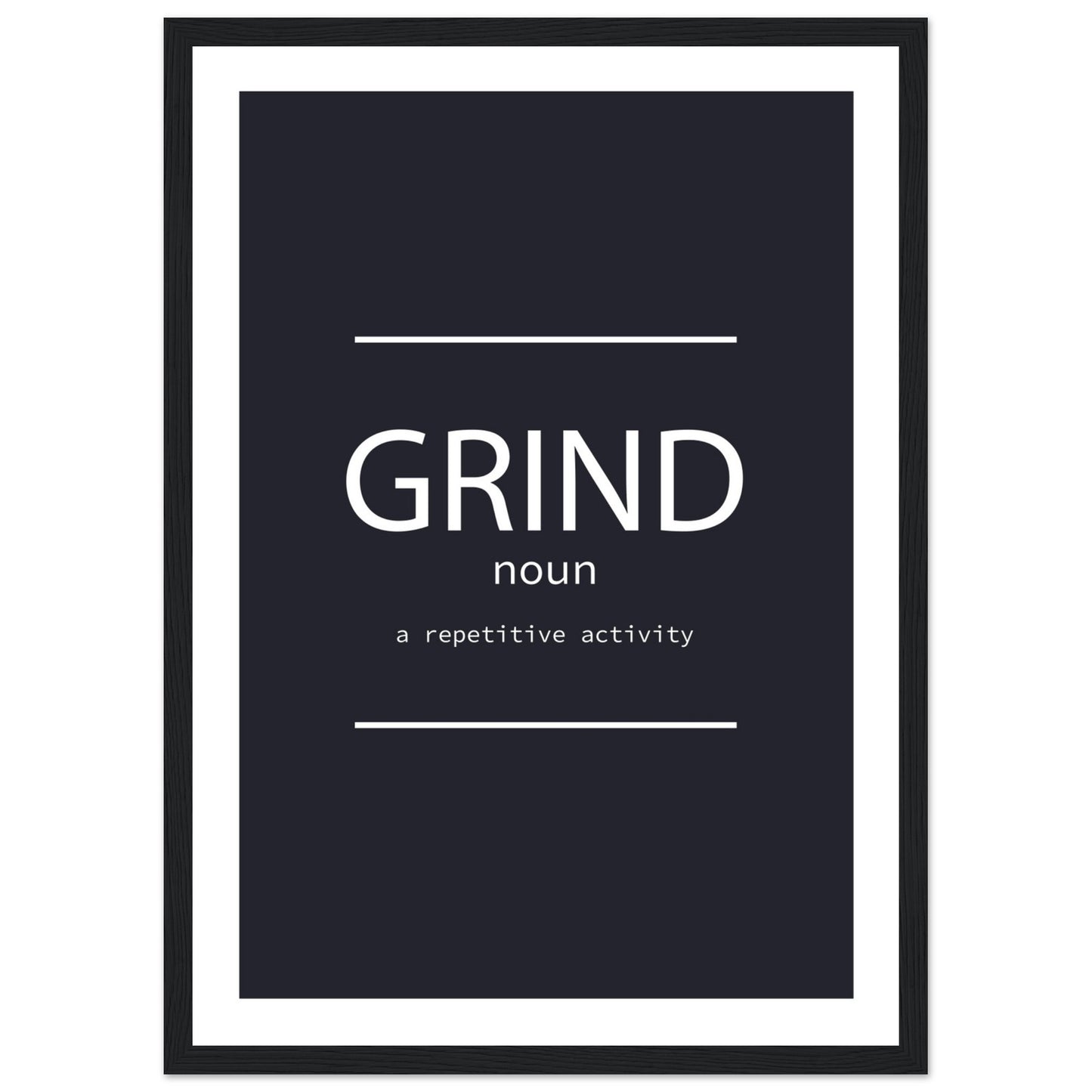 2abd4d0d-79e1-456a-a8b8-e0fb57008e43