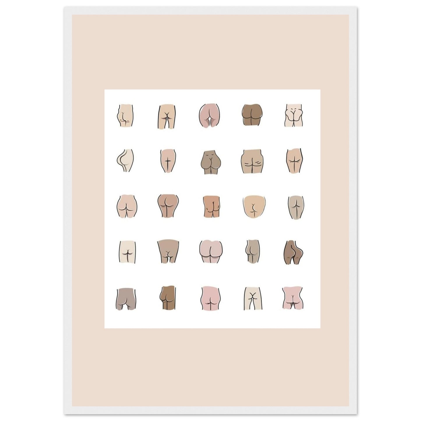 2c068c57-f11e-474e-8f4d-efc6b2e47306