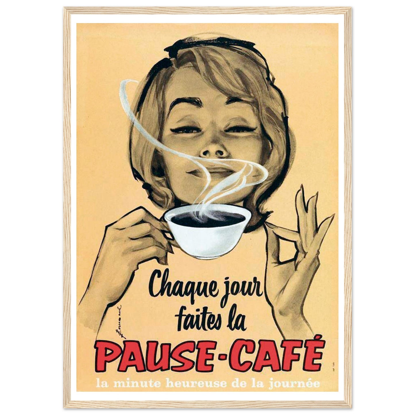 2d946756-b3b8-4729-b9c7-0bf169d6b045