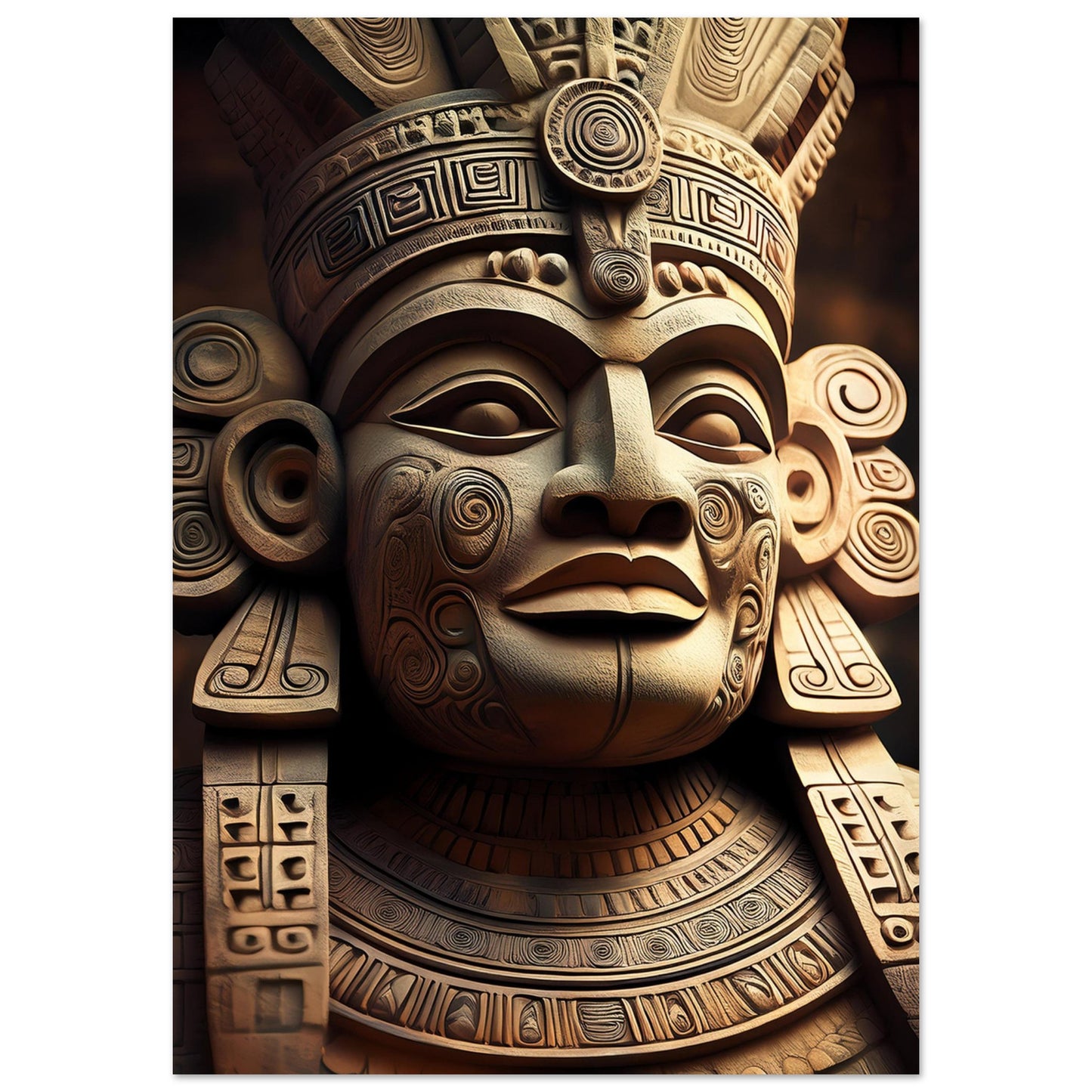 2ee51ca8-e6ff-448d-bb3f-2e134f995d6b