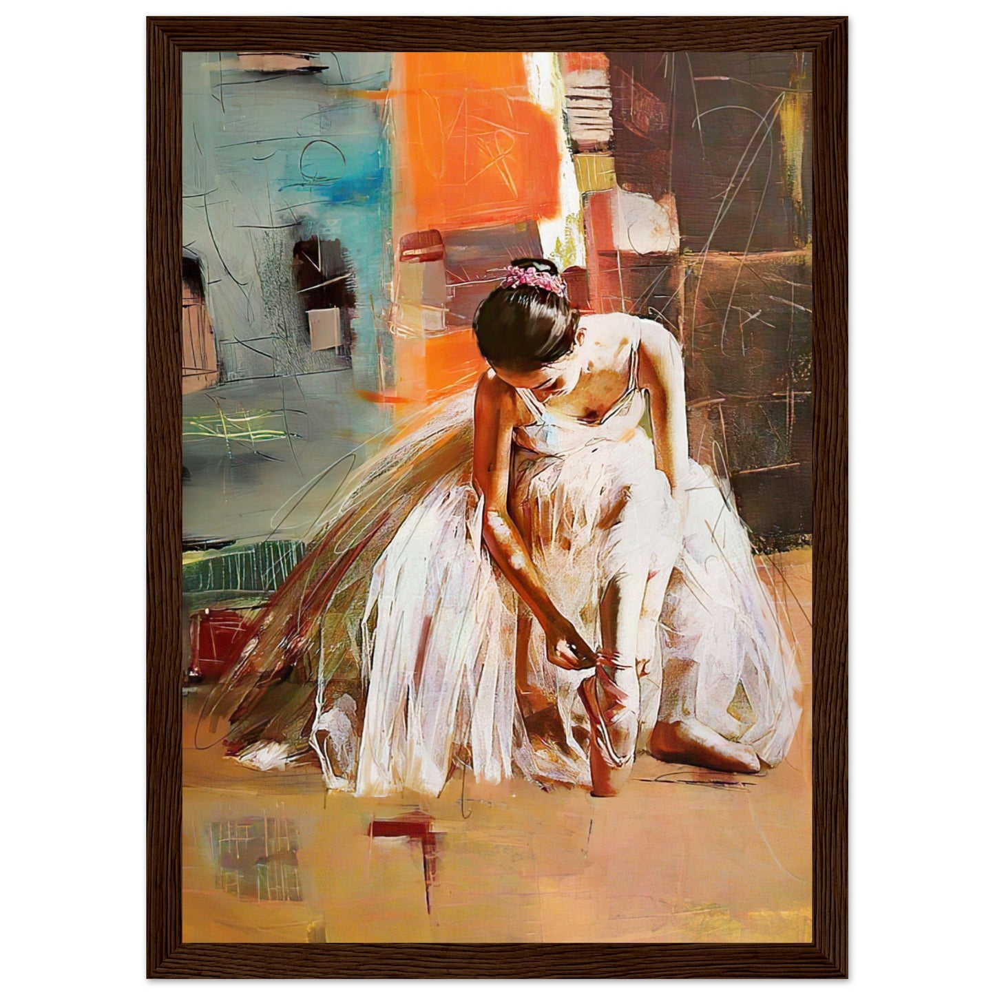 338b1eb8-9cba-4d44-bd5a-7361bc30578d