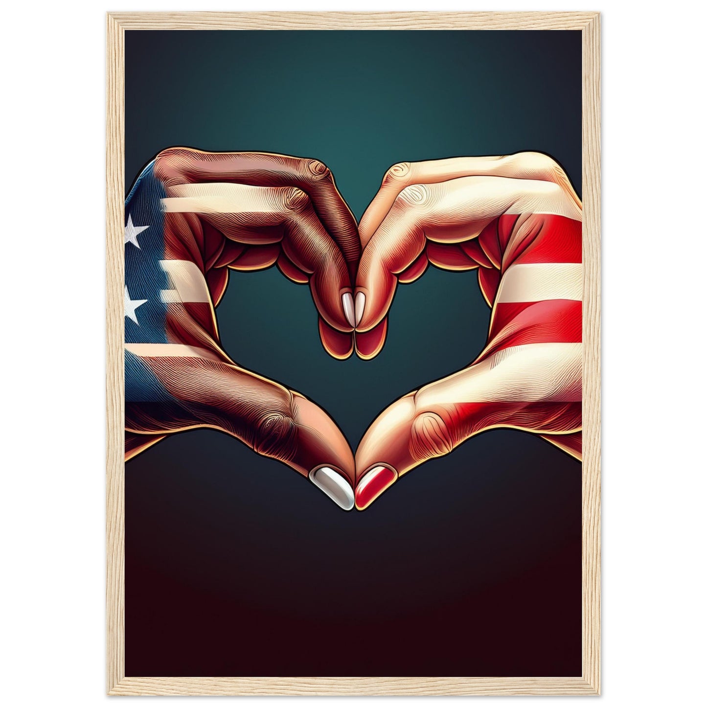 39413dd6-e75e-4b7e-99ff-054e62d078c8