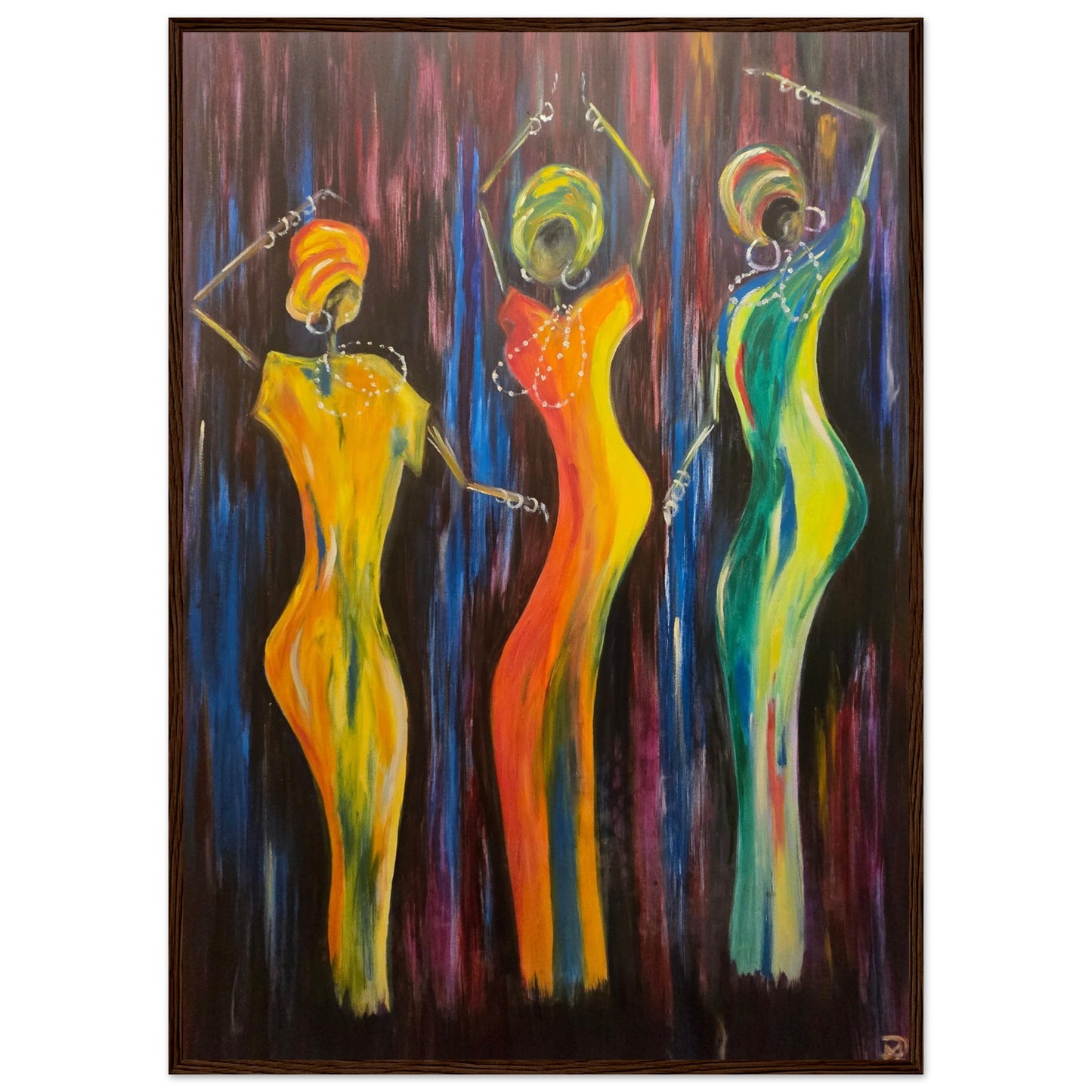 39fb9249-5bfb-4e39-b481-a0df21b491d1