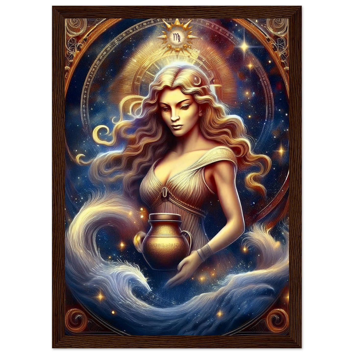 404e06b6-b2fe-4224-bf0e-4ef2f3198709