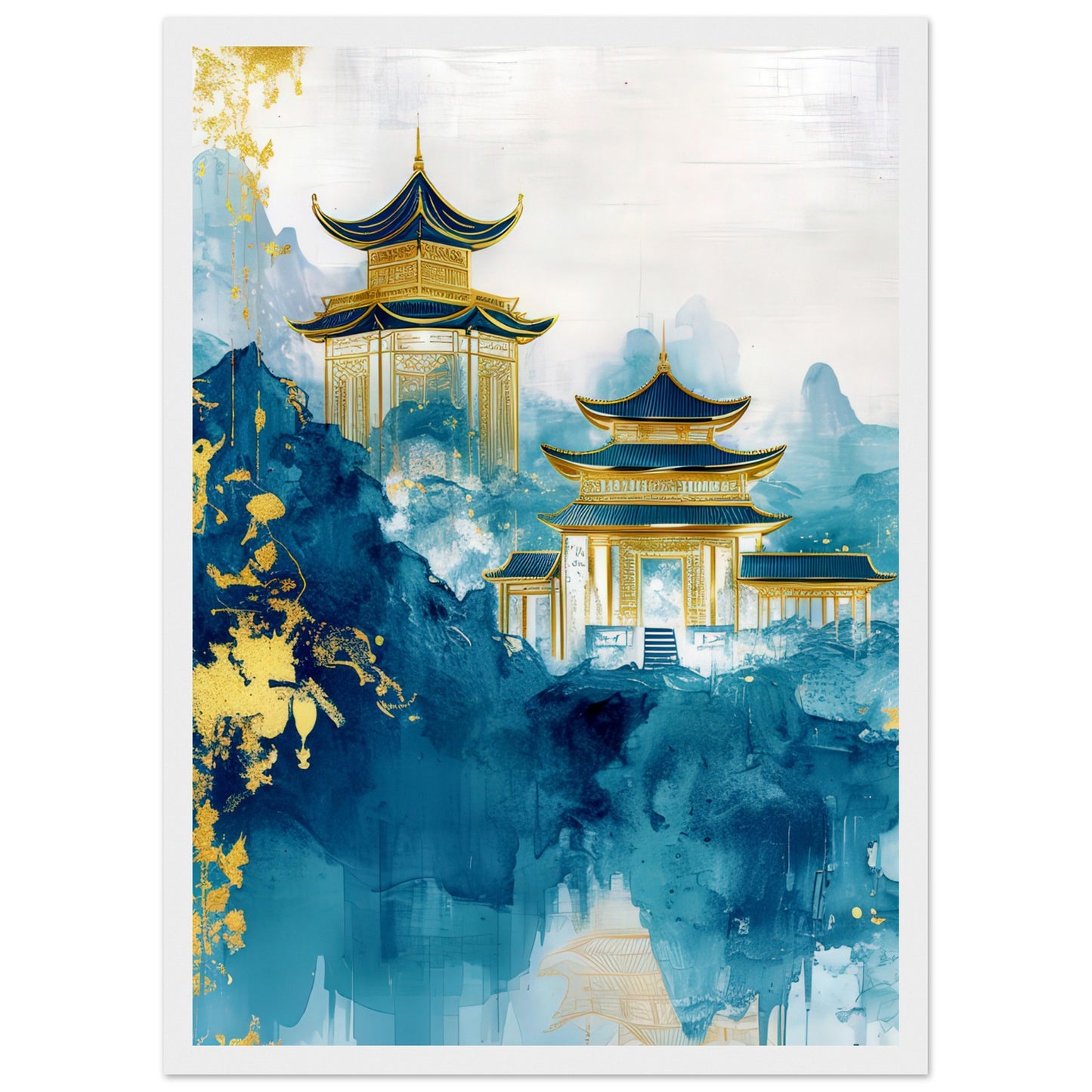 4399af8c-d6ac-41bf-86a2-39f8c127a9fe