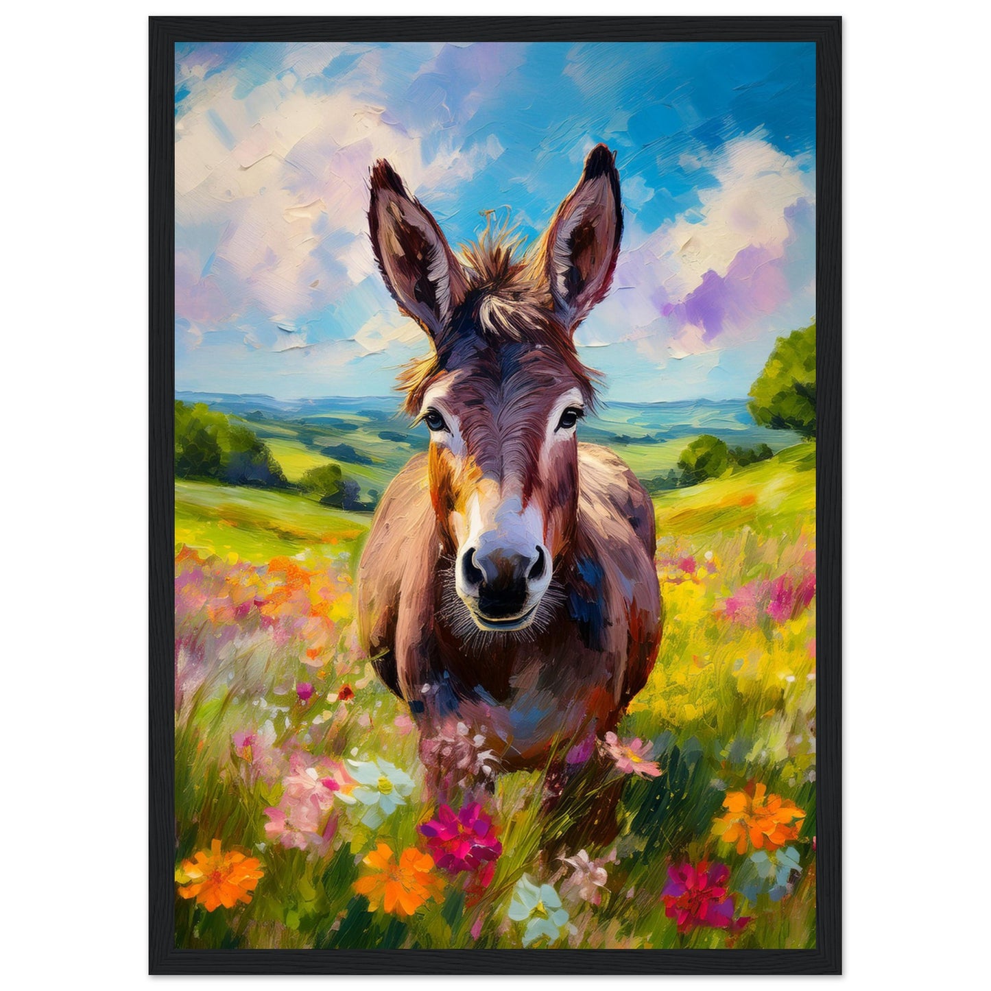 448f81e9-4836-46b9-9d6a-c63dc21992d9