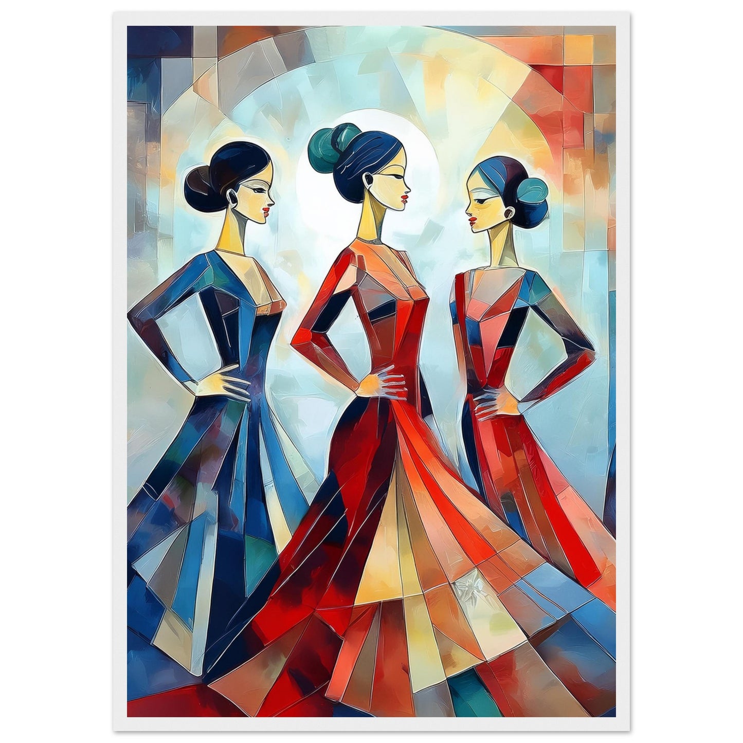 465b20b1-7b1a-4339-87b0-a8f73ad9f25a