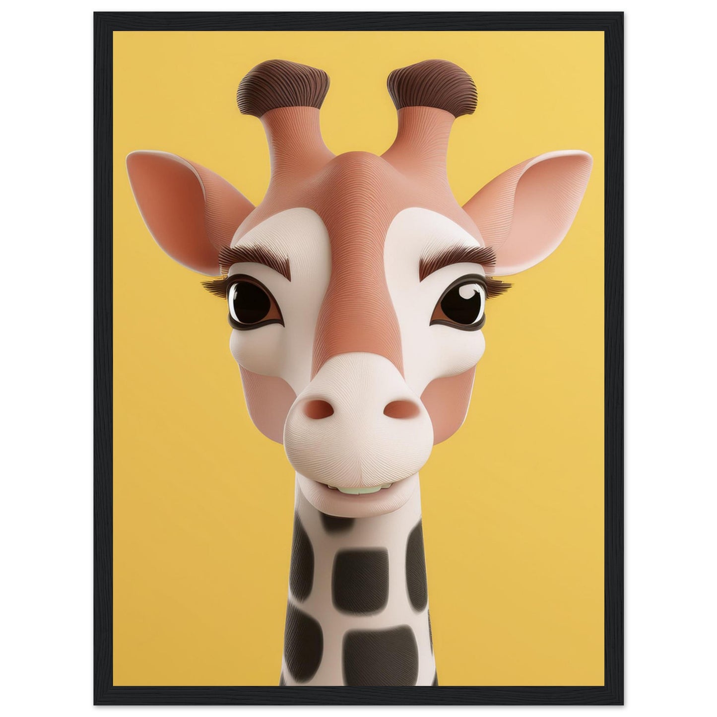 467a497e-c064-493d-a575-e0268d5b2365