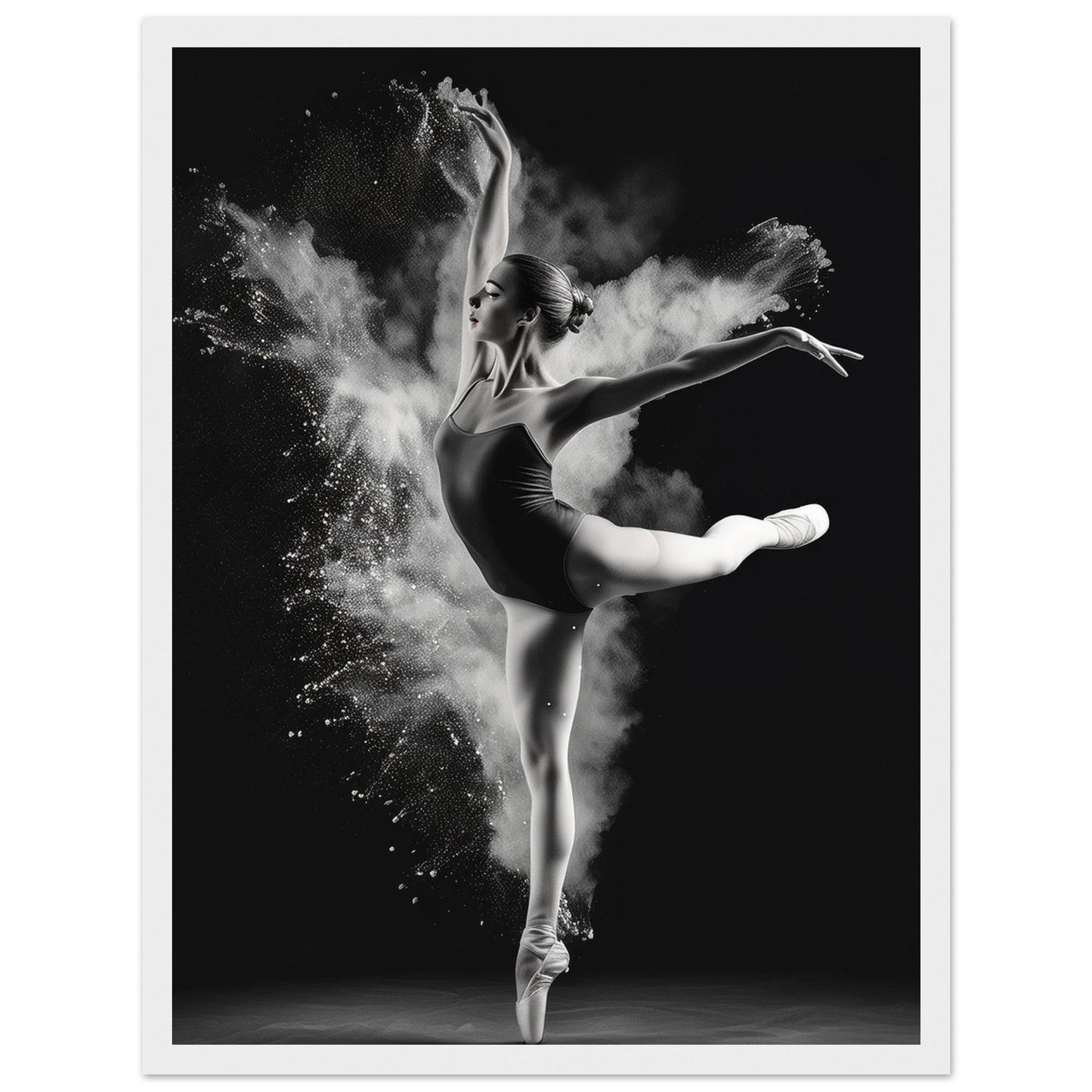 46ca06da-6053-47e9-9550-c954c9b2ad9a