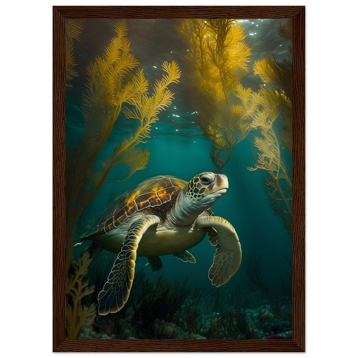 4a6a0e7d-a0df-4600-a207-e10d9086995b