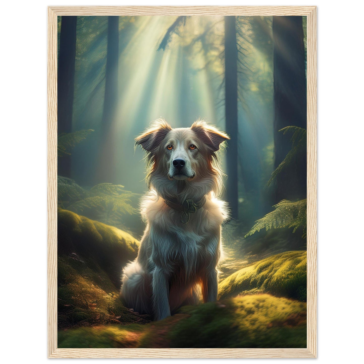 4b5c9fb5-c340-4179-a4c5-3a03caff1c34