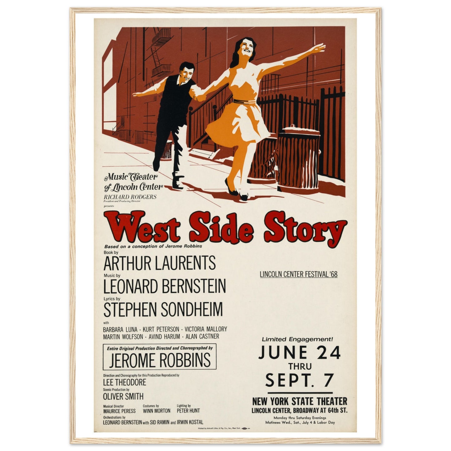 4ca227f7-6951-4c5b-81d8-4887fd599817