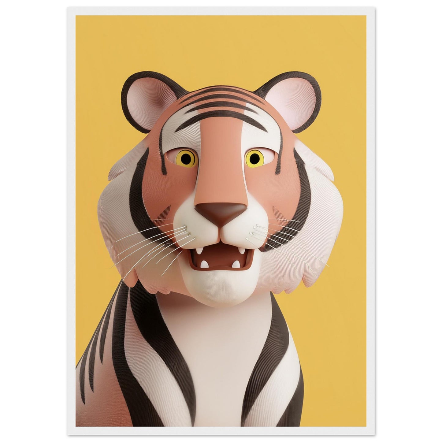 4cb17459-3785-48d4-9693-146603ecb43d