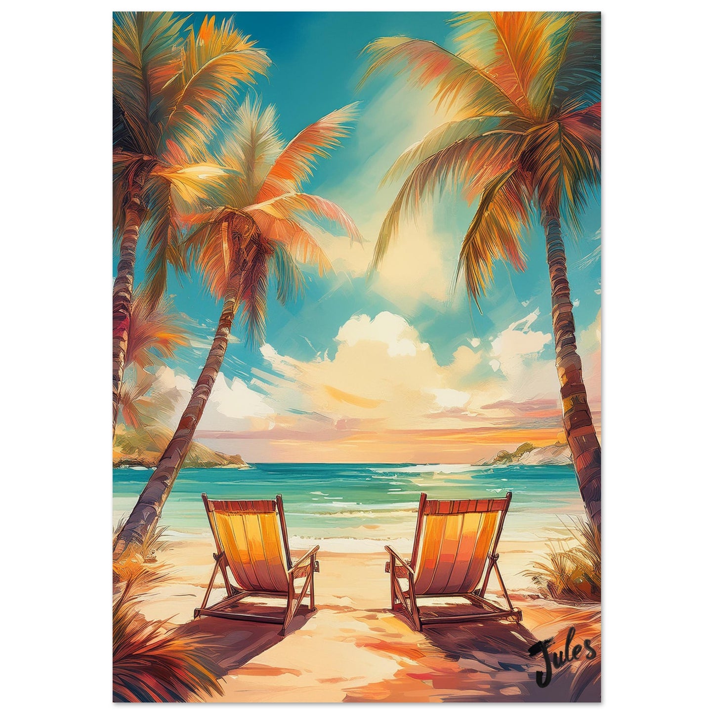 50d97e89-f6c6-4e84-a34b-5485029b5531