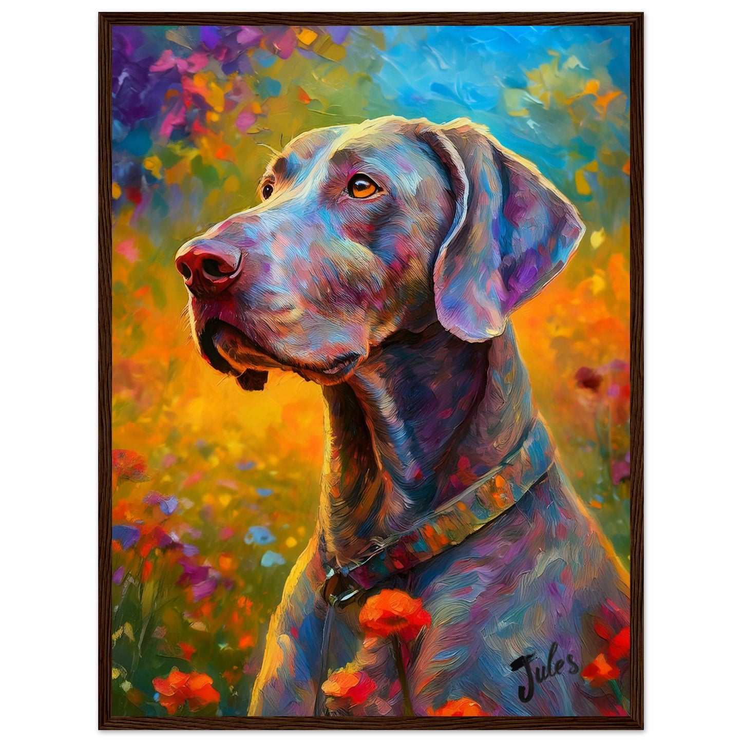 5256cc2a-e161-40fb-a70a-61cb6e4d103f