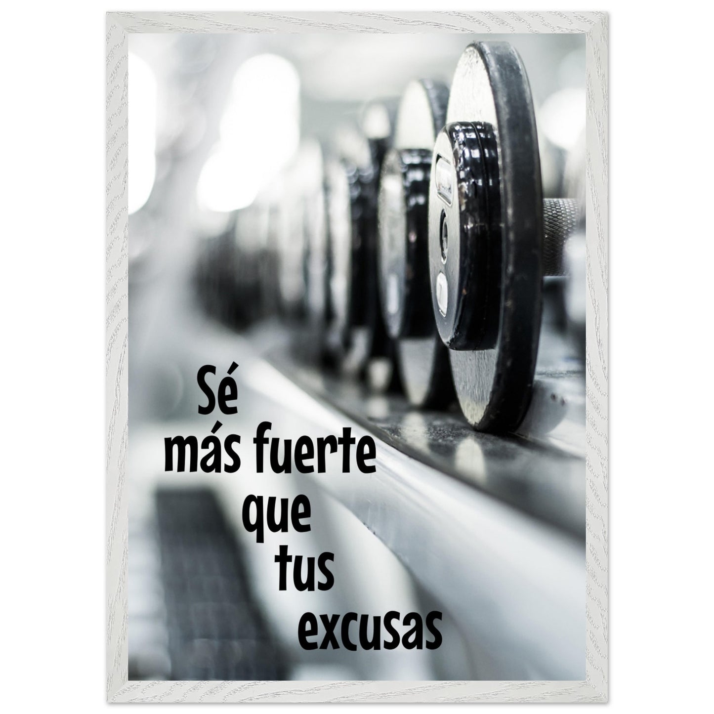 53c5df3e-ffbe-4ee0-881d-f90bb3fe508b