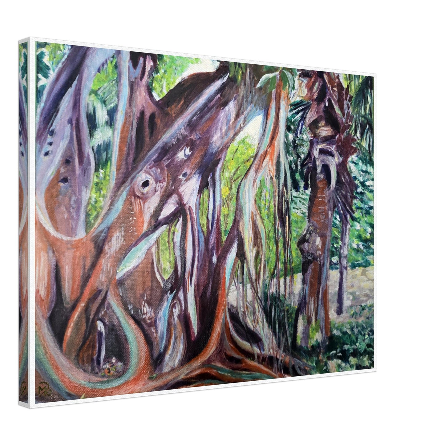 53eee798-47f0-411e-bc3b-bf773e31bc5f