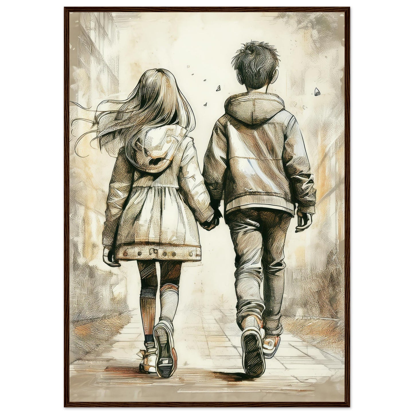 54a87cb3-adaf-48fd-86f9-06fd38693102