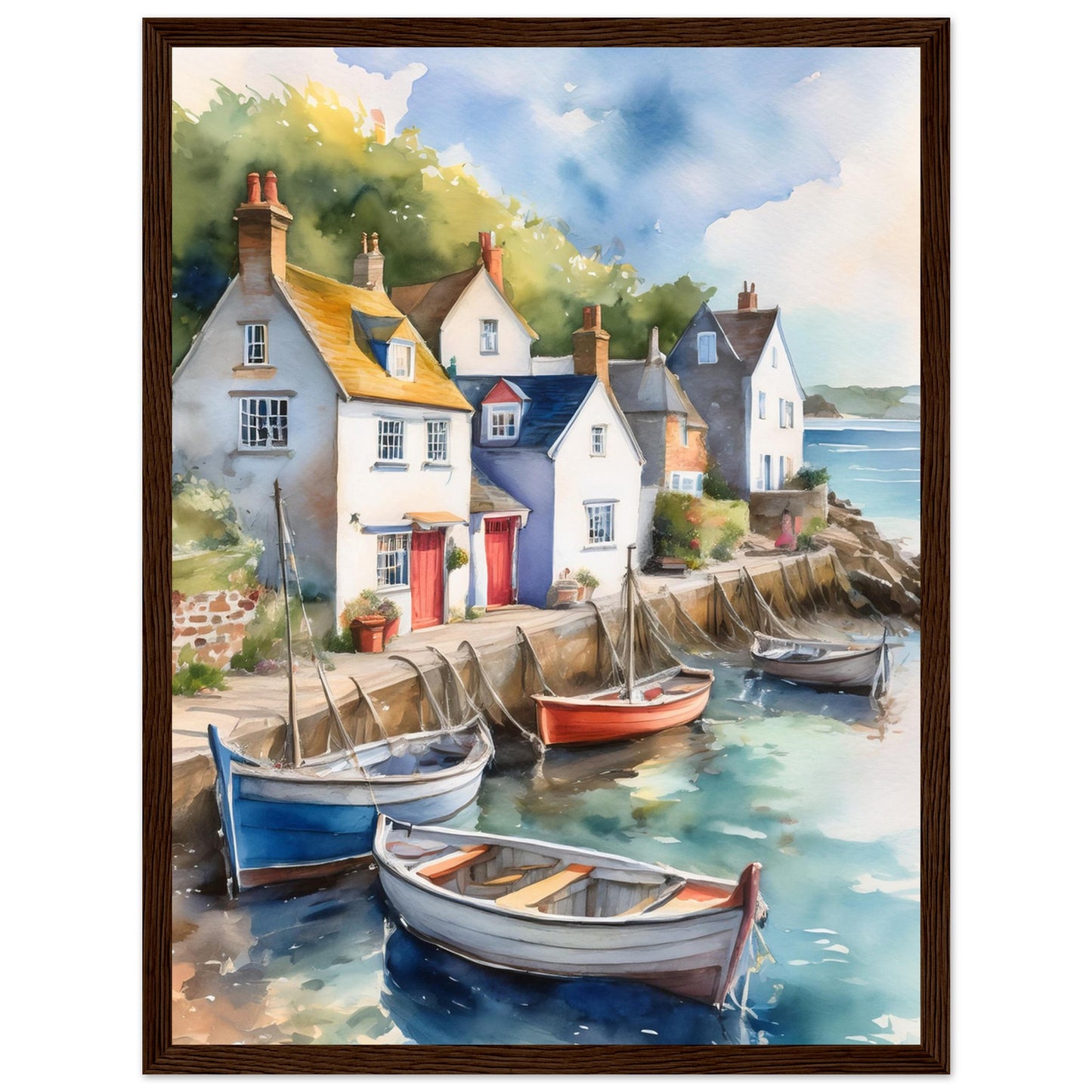 557211f8-04c2-46be-a5ba-5e1edd04c48a