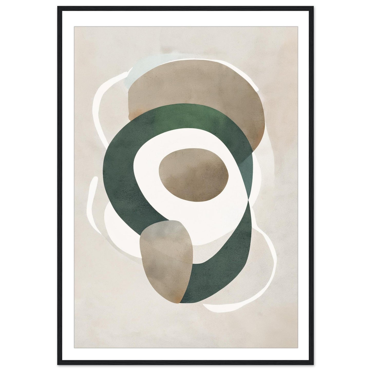 56515d13-5cd0-498f-9df3-33adf65c7e23