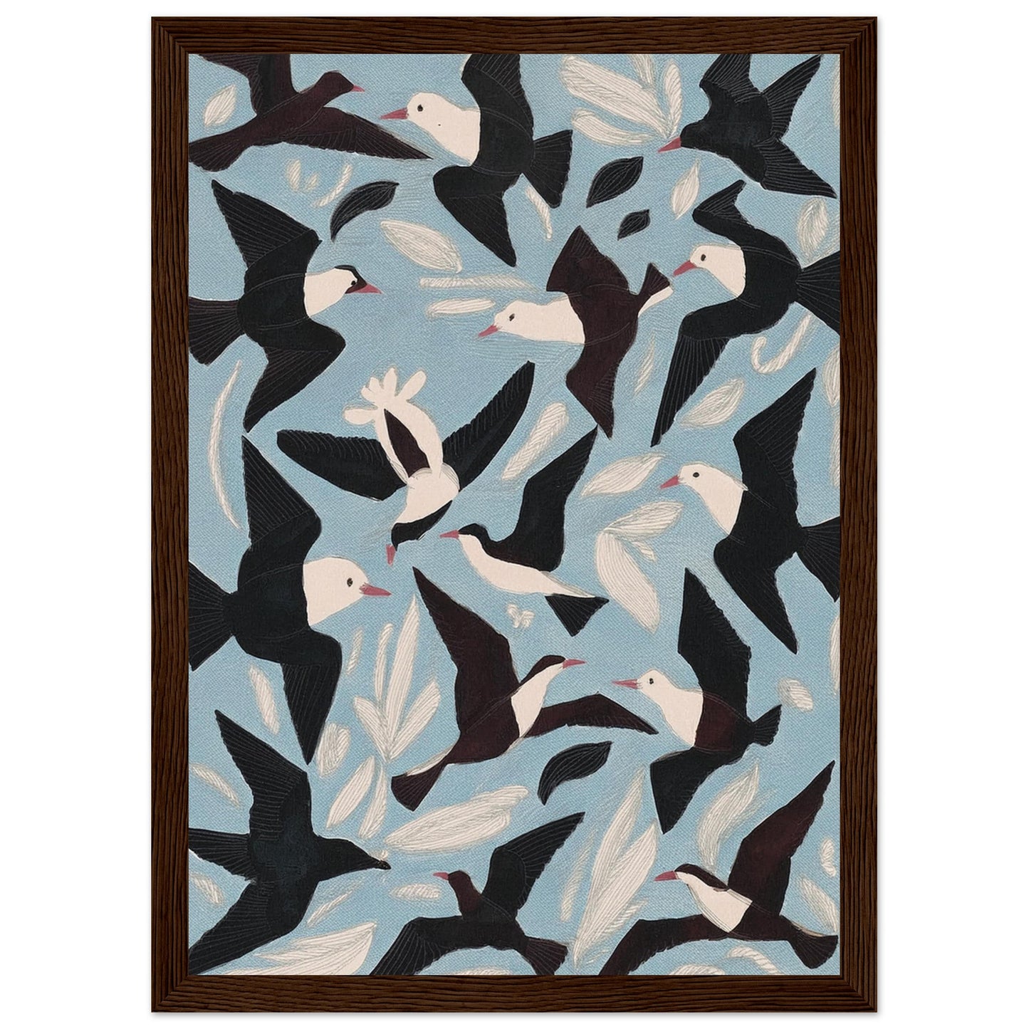 57bd2152-ac90-4b2e-ba00-7972fb215881