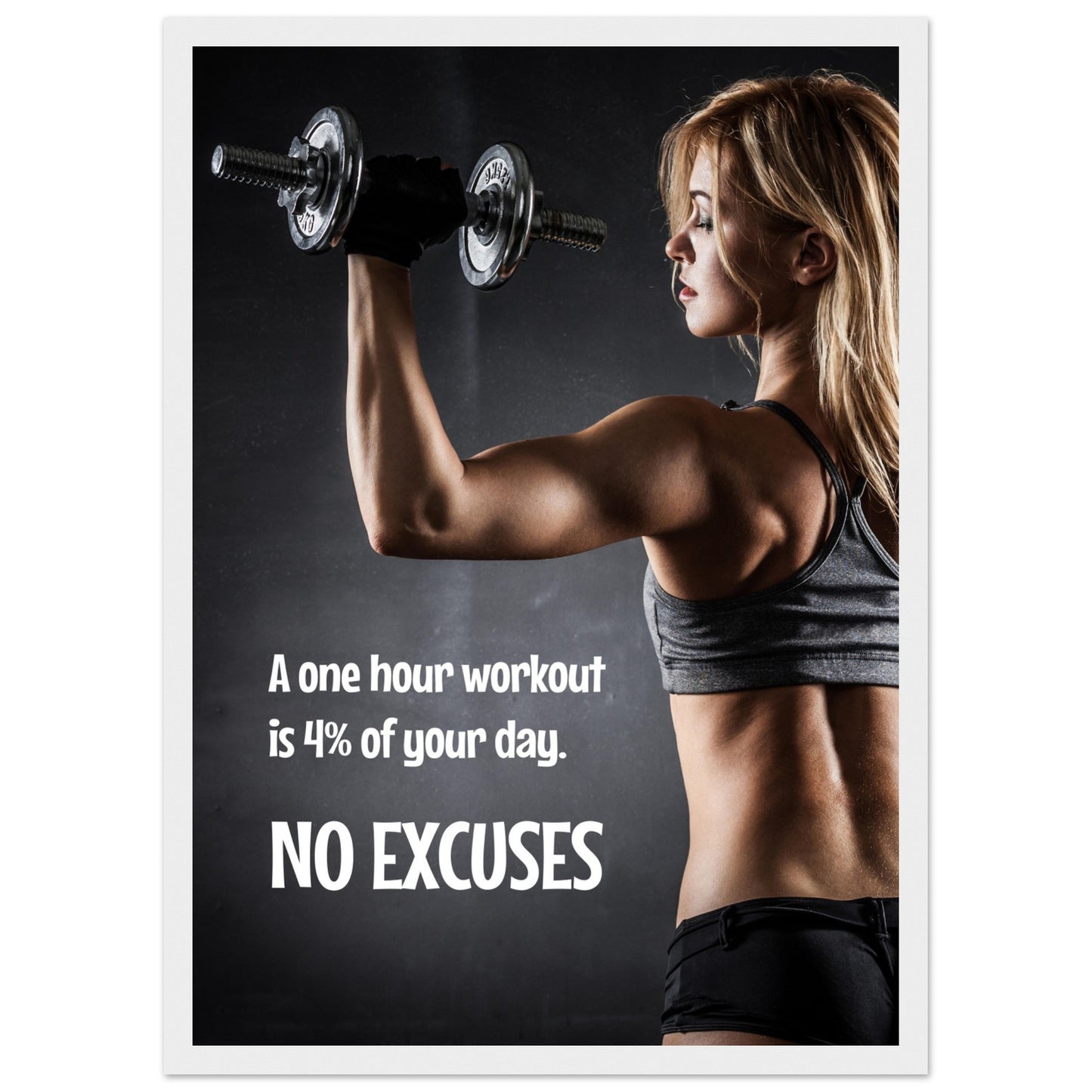 57eb8b38-34f8-43dd-9723-5731e0f4c847