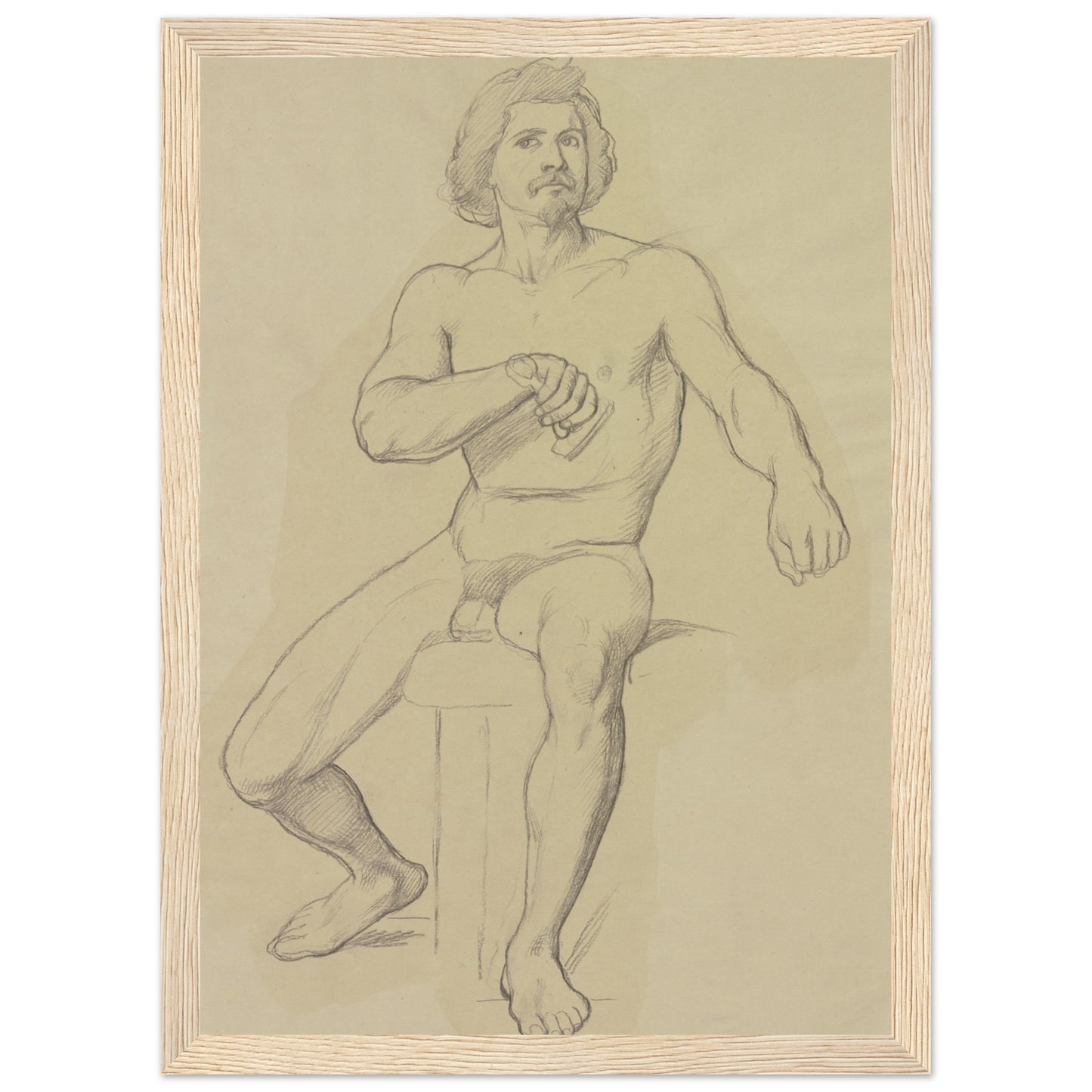 596209b7-c47c-4630-8e6b-f1a6693a7c08