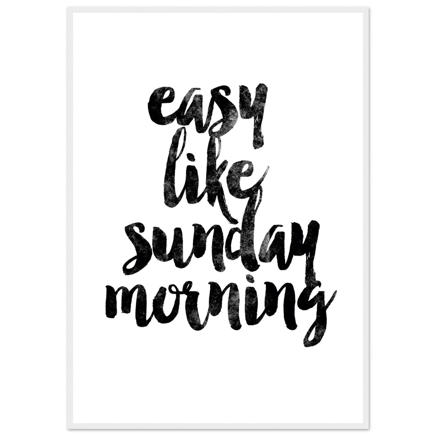 5b15c980-4325-4410-9be9-c560f673f482