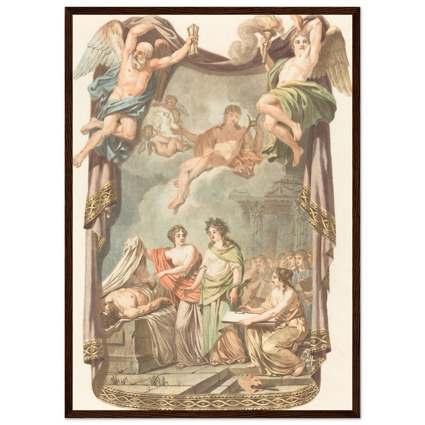 5b34543e-8e3e-462e-96b7-50745a28ffa8